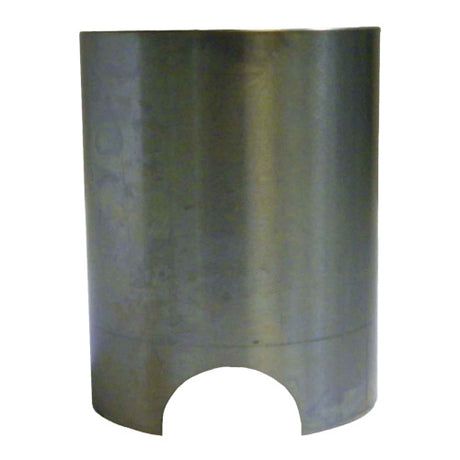 Sleeve, Cylinder - Yamaha 1000