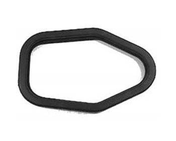 Exhaust Seal 35 - 75 HP