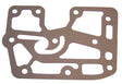 Exhaust Cover Gasket 15-25 HP