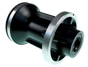 Bearing Carrier Assm 85-90 HP