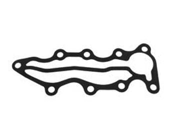 Gasket, Water Jacket - Johnson / Evinrude 9.9-15hp