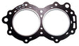 Head Gasket