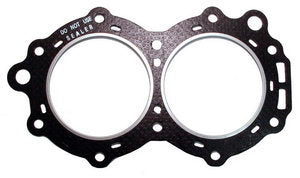 Head Gasket