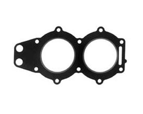 Head Gasket 50 HP