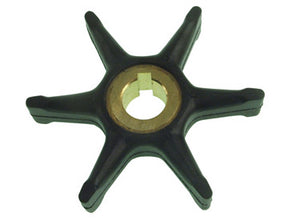 Impeller, Water Pump JE 25-40hp
