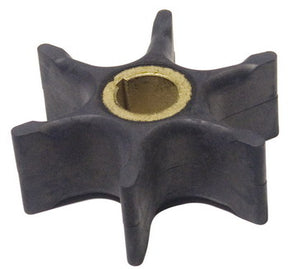 Impeller - Johnson, Evinrude 85-125hp