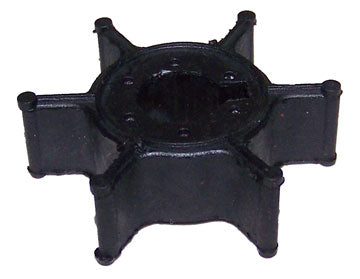 Impeller, Water Pump Mercury 4-8hp