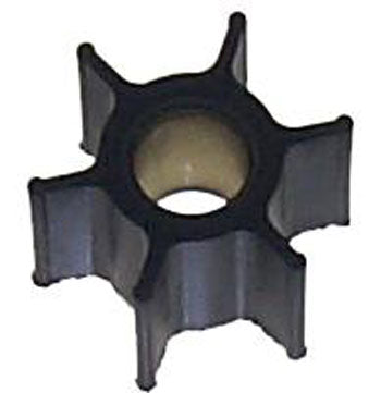 Impeller - Honda 8-15hp