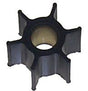 Impeller - Honda 8-15hp