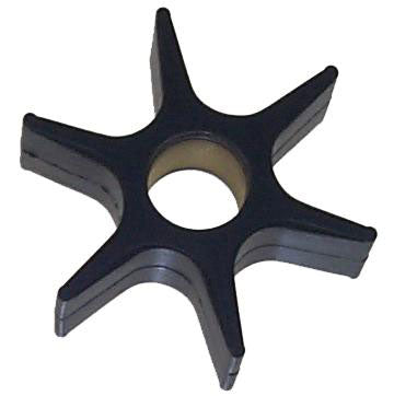 Impeller - Honda 75-130hp