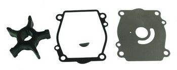 Water Pump Impeller Repair Kit For Suzuki DT150-225 V6 Outboard Motors (1986-2003)
