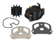 Water Pump Kit with Housing - OMC Cobra