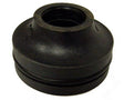 Lower pump base - Mercury Mariner 40-60hp