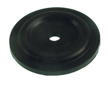 Relief Valve - JE 8-300hp
