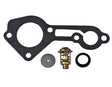 Thermostat Kit