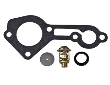Thermostat Kit