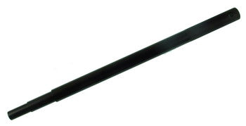 Alignment Tool