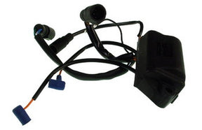 Power Pack - JE 40-50hp