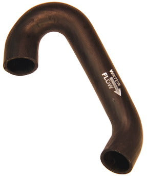 Circulation Hose V6 & Small Block