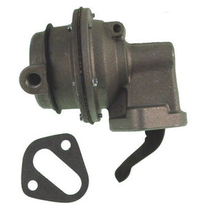 Fuel Pump Big Block