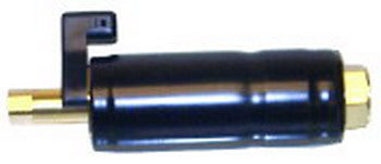 Fuel Pump, Electric High Pressure