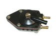 Fuel Pump - Johnson, Evinrude 20-35hp