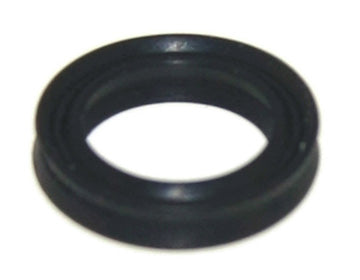 Seal, Quad - OMC Carrier