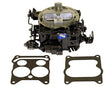 Remanufactured Carburetor Assembly - Mercruiser 4.3L