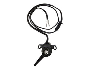 Trim Sending Unit - OMC Cobra