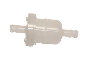 Fuel Filter F6-F8
