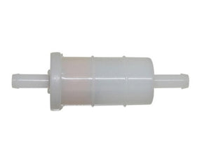 Fuel Filter 25-75 HP 4 stroke