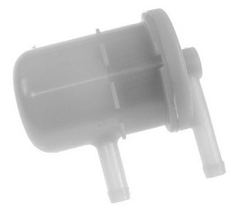 Fuel Filter - Suzuki, Johnson, Evinrude 4-stroke 5032323, 15410-87J10, 18-7716