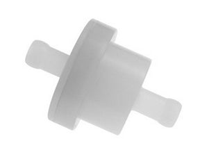 Fuel Filter - Suzuki, Johnson, Evinrude 4 stroke
