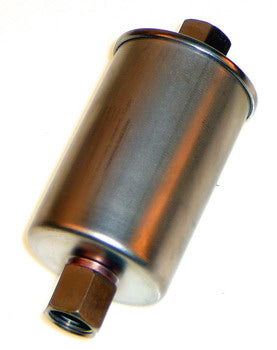 Filter, Fuel - Mercruiser 8.1L, 496cid