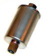 Filter, Fuel - Mercruiser 8.1L, 496cid