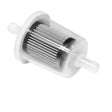 Fuel Filter - Etec 40-200hp