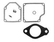 Carburetor Kit DT40C, DT85, DT140