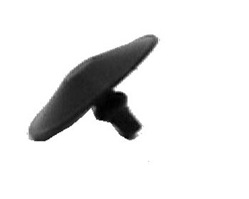 Check Valve