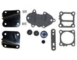 Repair Kit, Fuel Pump - Force 40-150hp, Mercury Mariner 30-250hp