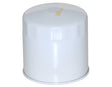 Oil Filter, Short - Ford 5.0L, 5.8L