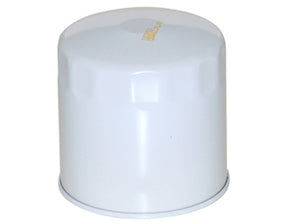 Oil Filter, Short - Ford 5.0L, 5.8L