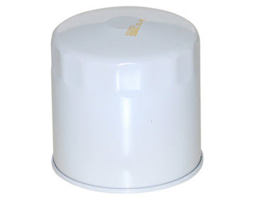 Oil Filter, Short - Ford 5.0L, 5.8L