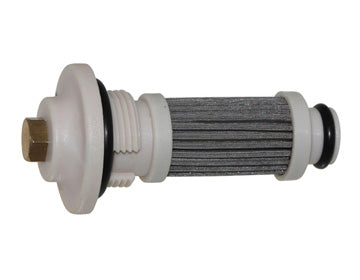 Oil Filter - Mercury / Mariner 9.9hp, Yamaha 9.9hp 4-stroke