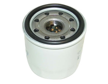 Oil Filter - Mercury 25-115hp 4-stroke
