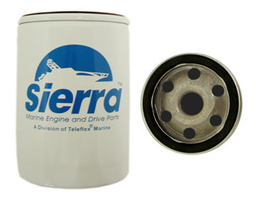 Oil Filter - Yamaha 200-350hp 4-Stroke