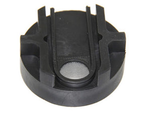 VST Fuel Filter - Mercury 115hp 4 stroke, Yamaha F115-F225