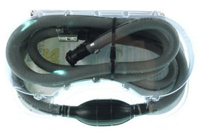 Fuel Line Assembly 8ft - Yamaha F70-F250, 115-300 HP