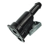 Fuel Connector Fitting - Suzuki DF25-DF140 HP