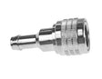 Fuel Connector Fitting - Chrysler 2-140hp, Force 9.9-150hp