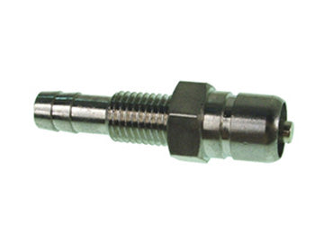 Fuel Connector Fitting - Tohatsu